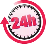 Hudson MA Locksmith Store Hudson, MA 508-306-1469