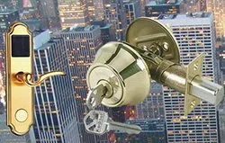 Hudson MA Locksmith Store Hudson, MA 508-306-1469 Hudson MA Locksmith Store Hudson, MA 508-306-1469 - Commercial-Locksmith1