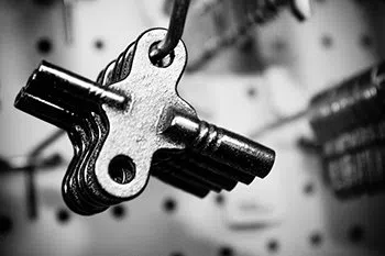 Hudson MA Locksmith Store Hudson, MA 508-306-1469