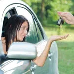 Hudson MA Locksmith Store Hudson, MA 508-306-1469 Hudson MA Locksmith Store Hudson, MA 508-306-1469 - a-widget