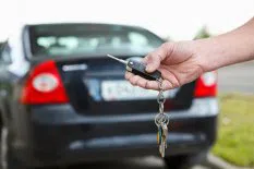 Hudson MA Locksmith Store Hudson, MA 508-306-1469 Hudson MA Locksmith Store Hudson, MA 508-306-1469 - auto-locksmith