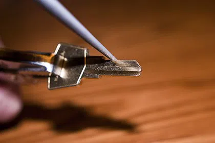 Hudson MA Locksmith Store Hudson, MA 508-306-1469 - broken-key-extraction