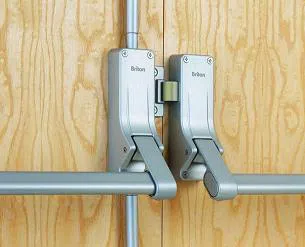 Hudson MA Locksmith Store Hudson, MA 508-306-1469 Hudson MA Locksmith Store Hudson, MA 508-306-1469 - business-locksmith