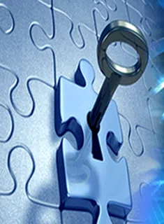 Hudson MA Locksmith Store Hudson, MA 508-306-1469 - changing-locks