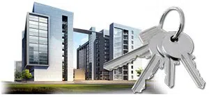 Hudson MA Locksmith Store Hudson, MA 508-306-1469 Hudson MA Locksmith Store Hudson, MA 508-306-1469 - commercial-locksmith