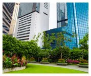 Hudson MA Locksmith Store Hudson, MA 508-306-1469 - commercial-sidebar