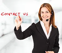 Hudson MA Locksmith Store Hudson, MA 508-306-1469