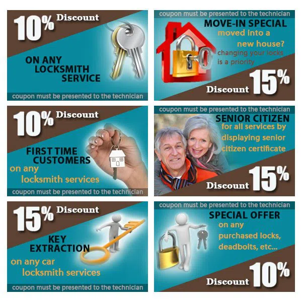 Hudson MA Locksmith Store Hudson, MA 508-306-1469