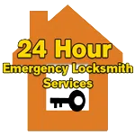 Hudson MA Locksmith Store Hudson, MA 508-306-1469 Hudson MA Locksmith Store Hudson, MA 508-306-1469 - e-widget