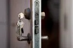 Hudson MA Locksmith Store Hudson, MA 508-306-1469 - emergency-locksmith-service