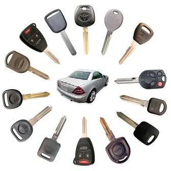Hudson MA Locksmith Store Hudson, MA 508-306-1469 - high-security-keys