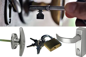 Hudson MA Locksmith Store Hudson, MA 508-306-1469 - lock-locksmiths
