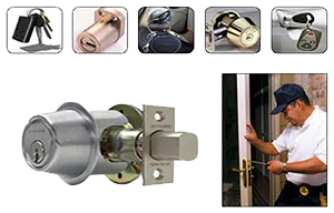 Hudson MA Locksmith Store Hudson, MA 508-306-1469 - locksmiths