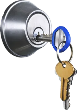 Hudson MA Locksmith Store Hudson, MA 508-306-1469 Hudson MA Locksmith Store Hudson, MA 508-306-1469 - nearest-locksmith