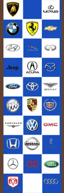 Hudson MA Locksmith Store Hudson, MA 508-306-1469 - sb-autlog