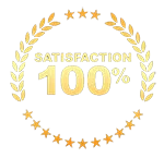 Hudson MA Locksmith Store Hudson, MA 508-306-1469 - sb-sat