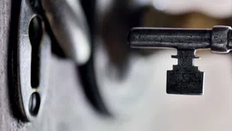 Hudson MA Locksmith Store Hudson, MA 508-306-1469 Hudson MA Locksmith Store Hudson, MA 508-306-1469